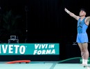 f8 a1 sfe08124 copia simone ferraro ph