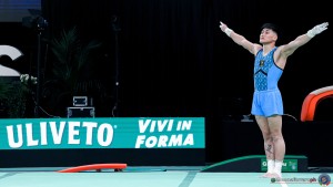 f8 a1 sfe08124 copia simone ferraro ph