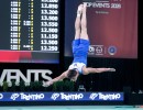 f8 a1 sfe08231a copia simone ferraro ph