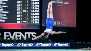 f8 a1 sfe08231a copia simone ferraro ph