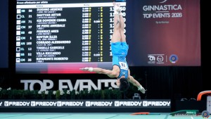 f8 a1 sfe08233 copia simone ferraro ph
