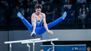 f8 a1 sfe08299a copia simone ferraro ph