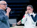 f8 a1 sfe08374 copia simone ferraro ph
