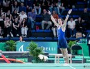 f8 a1 sfe08437a copia simone ferraro ph