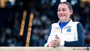 f8 a1 sfe08505 copia simone ferraro ph