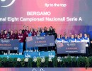 f8 a1 sfe08903 copia simone ferraro ph