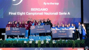 f8 a1 sfe08903 copia simone ferraro ph