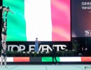 f8 a1 sfe09073 copia simone ferraro ph