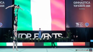 f8 a1 sfe09073 copia simone ferraro ph