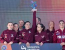 f8 a1 sfe09188 copia simone ferraro ph