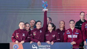 f8 a1 sfe09188 copia simone ferraro ph