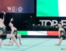 f8 a1 sfe09211 copia simone ferraro ph