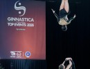 f8 a1 sfe09238 copia simone ferraro ph
