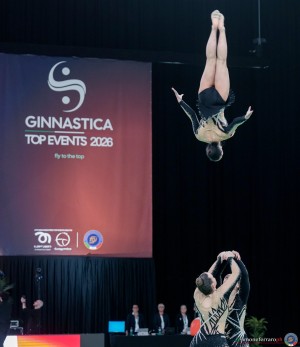 f8 a1 sfe09238 copia simone ferraro ph
