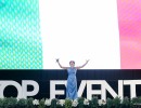f8 a1 sfe09253 copia simone ferraro ph