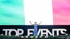 f8 a1 sfe09253 copia simone ferraro ph