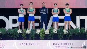 f8 a1 sfe09371 copia simone ferraro ph