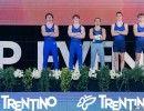 f8 a1 sfe09397 copia simone ferraro ph
