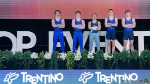f8 a1 sfe09397 copia simone ferraro ph