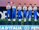 f8 a1 sfe09442 copia simone ferraro ph