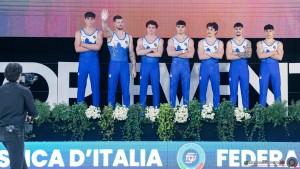 f8 a1 sfe09442 copia simone ferraro ph