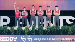 f8 a1 sfe09522 copia simone ferraro ph