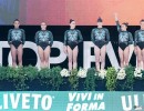 f8 a1 sfe09785 copia simone ferraro ph