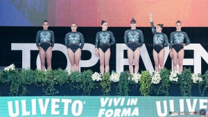 f8 a1 sfe09785 copia simone ferraro ph