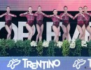 f8 a1 sfe09849 copia simone ferraro ph