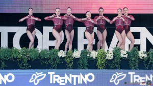 f8 a1 sfe09849 copia simone ferraro ph