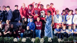 f8 a1 sfe09852 copia simone ferraro ph