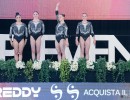 f8 a1 sfe09942 copia simone ferraro ph
