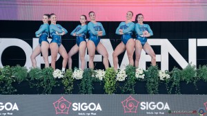 f8 a1 sfe09965 copia simone ferraro ph