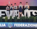 b c sfe02782 simone ferraro ph
