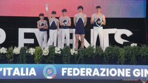 b c sfe02782 simone ferraro ph