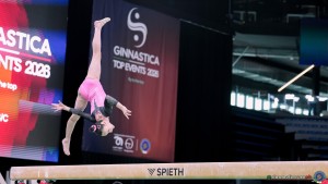 b c sfe02884 copia simone ferraro ph