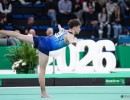 b c sfe03739 simone ferraro ph