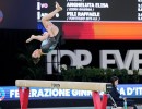 b c sfe04016 copia simone ferraro ph