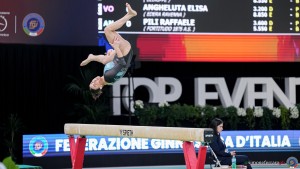 b c sfe04016 copia simone ferraro ph