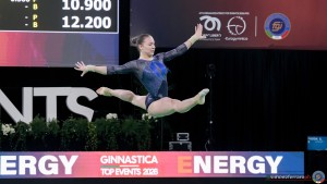 b c sfe05732 copia simone ferraro ph