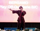 b c sfe08336 simone ferraro ph