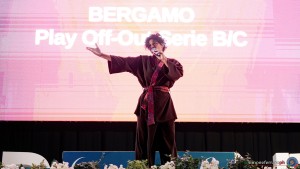 b c sfe08336 simone ferraro ph