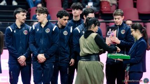 podio serie a1 sfe02006a copia simone ferraro ph