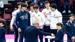 podio serie a1 sfe02021a copia simone ferraro ph