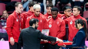 podio serie a1 sfe02028a copia simone ferraro ph