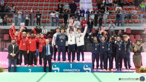 podio serie a1 sfe02144 copia simone ferraro ph