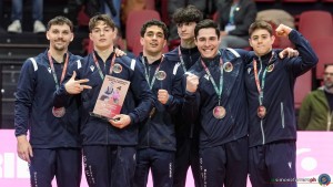 podio serie a1 sfe02205 copia simone ferraro ph