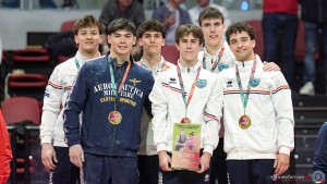 podio serie a1 sfe02227 copia simone ferraro ph