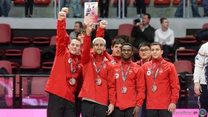 podio serie a1 sfe02250 copia simone ferraro ph