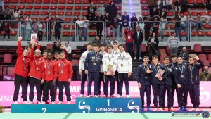 podio serie a1 sfe02262 copia simone ferraro ph